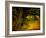 Archibald-Cristina Carra Caso-Framed Photographic Print