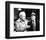 Archie Bunker's Place (1979)-null-Framed Photo