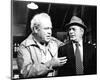 Archie Bunker's Place (1979)-null-Mounted Photo