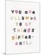 Giclee Print