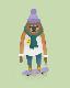 Giclee Print