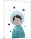Giclee Print