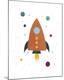 Giclee Print
