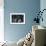 Archigraph-Mathilde Guillemot-Framed Photographic Print displayed on a wall