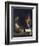 Archimedes-Domenico Fetti-Framed Giclee Print