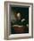 Archimedes-Henry Wyatt-Framed Giclee Print