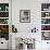 Archinator-Craig Roberts-Framed Photographic Print displayed on a wall