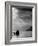 Archinator-Craig Roberts-Framed Photographic Print