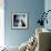 Archineer-Craig Roberts-Framed Photographic Print displayed on a wall