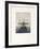 Archipel-Georges Dussau-Framed Limited Edition