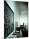 Premium Photographic Print