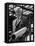 Architect Paul R. Williams-Allan Grant-Framed Premier Image Canvas