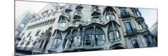 Premium Photographic Print