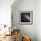 Architectural Detail-Edoardo Pasero-Framed Photographic Print displayed on a wall