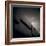 Architectural Detail-Edoardo Pasero-Framed Photographic Print