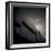 Architectural Detail-Edoardo Pasero-Framed Photographic Print