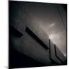 Architectural Detail-Edoardo Pasero-Mounted Photographic Print