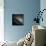 Architectural Detail-Edoardo Pasero-Mounted Photographic Print displayed on a wall