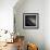 Architectural Detail-Edoardo Pasero-Framed Photographic Print displayed on a wall