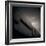 Architectural Detail-Edoardo Pasero-Framed Photographic Print