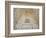 Architectural details, Taj Mahal, Agra, India-Adam Jones-Framed Photographic Print