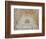 Architectural details, Taj Mahal, Agra, India-Adam Jones-Framed Photographic Print