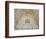 Architectural details, Taj Mahal, Agra, India-Adam Jones-Framed Photographic Print