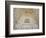 Architectural details, Taj Mahal, Agra, India-Adam Jones-Framed Photographic Print