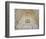 Architectural details, Taj Mahal, Agra, India-Adam Jones-Framed Photographic Print