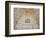 Architectural details, Taj Mahal, Agra, India-Adam Jones-Framed Photographic Print