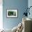 Architectural Digest-null-Framed Premium Photographic Print displayed on a wall