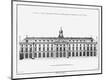 Premium Giclee Print