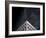 Architectural Point-Edoardo Pasero-Framed Photographic Print