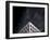 Architectural Point-Edoardo Pasero-Framed Photographic Print