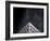 Architectural Point-Edoardo Pasero-Framed Photographic Print