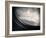 Architectural Study of Lines and Sky-Edoardo Pasero-Framed Photographic Print