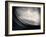 Architectural Study of Lines and Sky-Edoardo Pasero-Framed Photographic Print