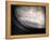 Architectural Study of Lines and Sky-Edoardo Pasero-Framed Premier Image Canvas