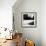 Architectural Study-Edoardo Pasero-Framed Photographic Print displayed on a wall