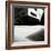 Architectural Study-Edoardo Pasero-Framed Photographic Print