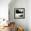 Architectural Study-Edoardo Pasero-Framed Photographic Print displayed on a wall