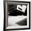 Architectural Study-Edoardo Pasero-Framed Photographic Print