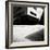 Architectural Study-Edoardo Pasero-Framed Photographic Print