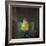 Architecture 10-Daniel Cacouault-Framed Giclee Print