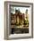 Architecture and Buildings, 9/11 Memorial, 1Wtc, Manhattan, New York City, United States, USA-Philippe Hugonnard-Framed Photographic Print