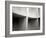 Architecture II-Jim Christensen-Framed Photographic Print