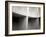 Architecture II-Jim Christensen-Framed Photographic Print