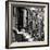 Architecture NY-Philippe Hugonnard-Framed Photographic Print