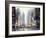 Architecture of Light-Brent Heighton-Framed Art Print