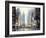 Architecture of Light-Brent Heighton-Framed Art Print